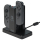 Hori Joy-Con Multi Charger - 365837 - zdjęcie 5